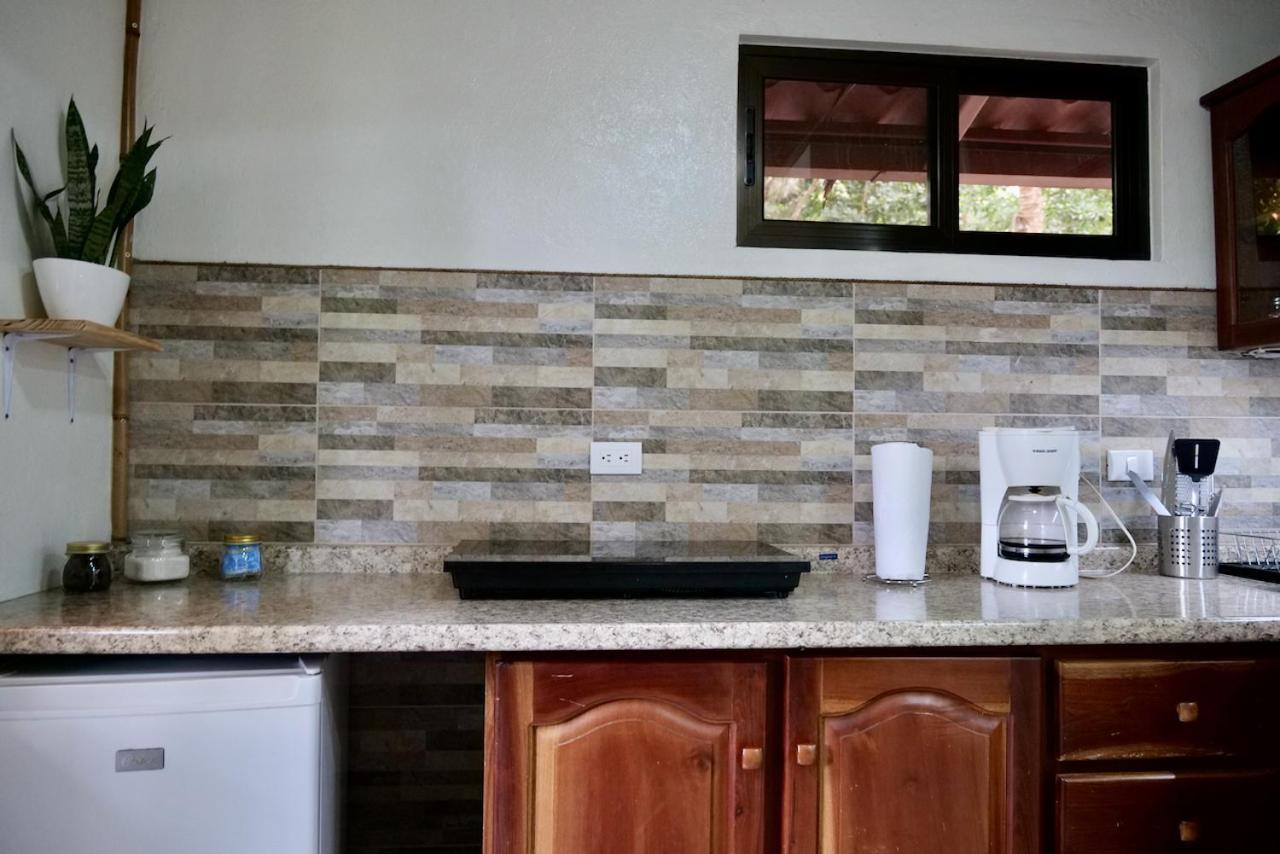 Terminal Verde Private Apartments Near Airport 24H Self Check In Concepcion  Exterior photo